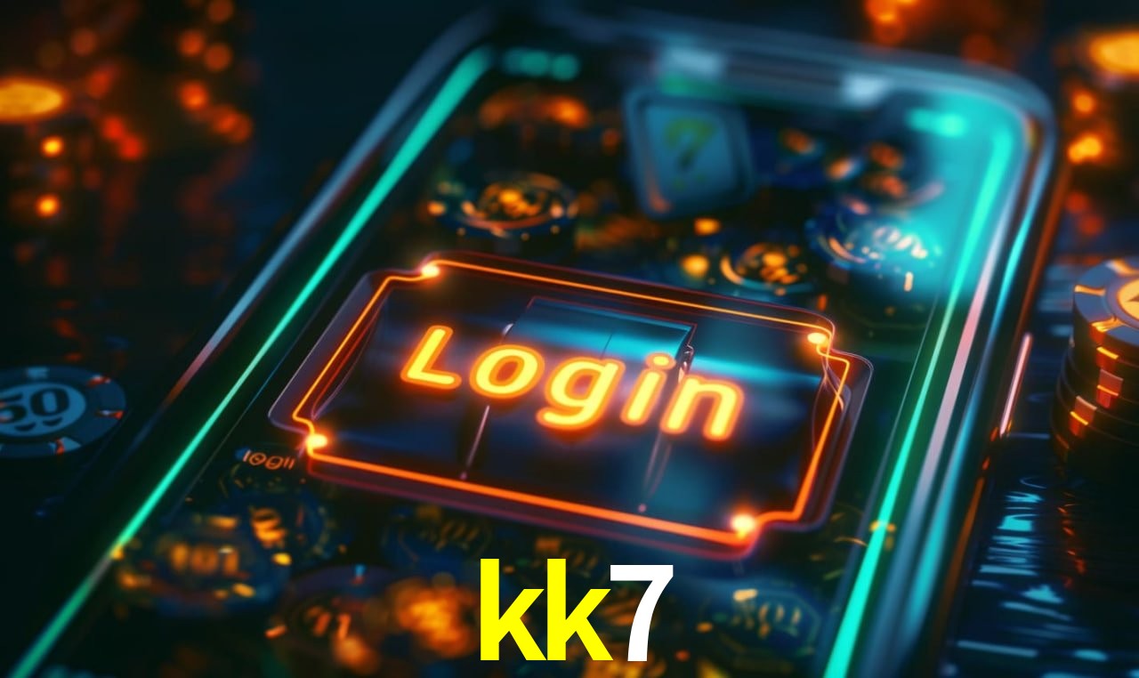 Experiência VIP kk7
