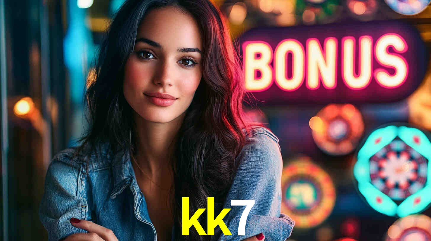 kk7 bet