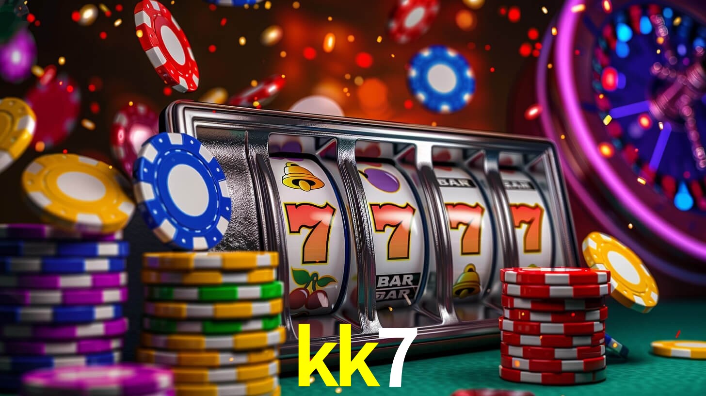 Jogo Aviator kk7