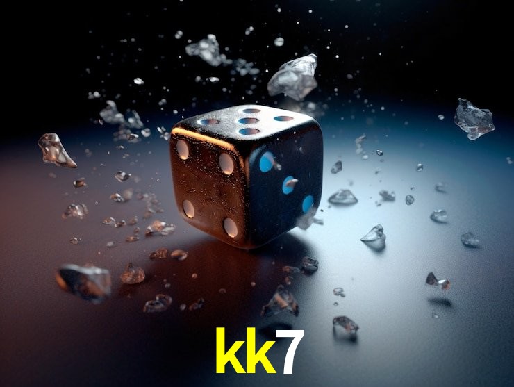 kk7 Brasília - Leaderboards