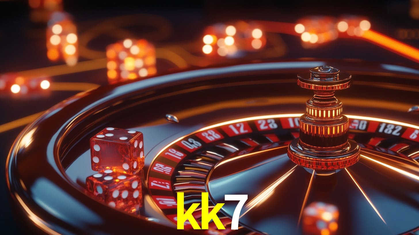 Football Betting kk7