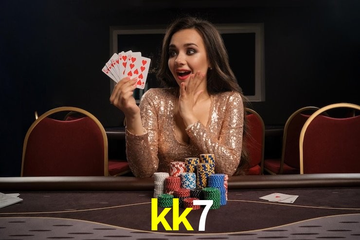 Programa VIP kk7