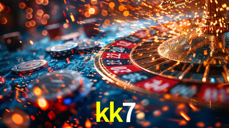 Security Systems kk7