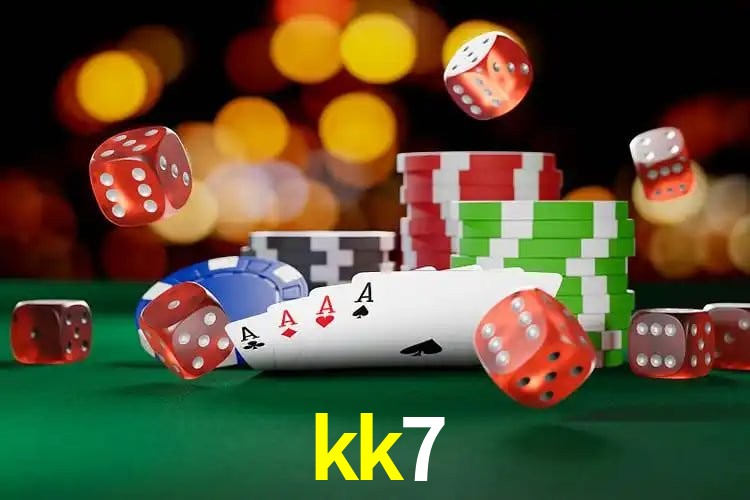 Ofertas Exclusivas kk7