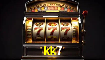 Apostas Esportivas na kk7: Um Guia Completo
