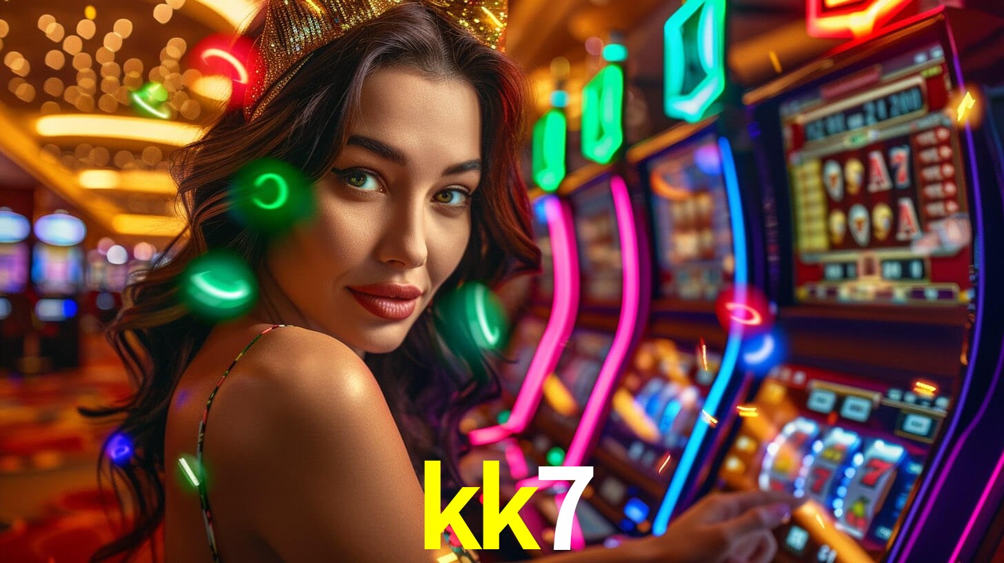 kk7.com