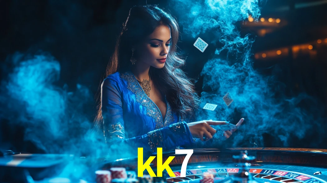 kk7 Crash - Aviator e 35+ Jogos Instant Win