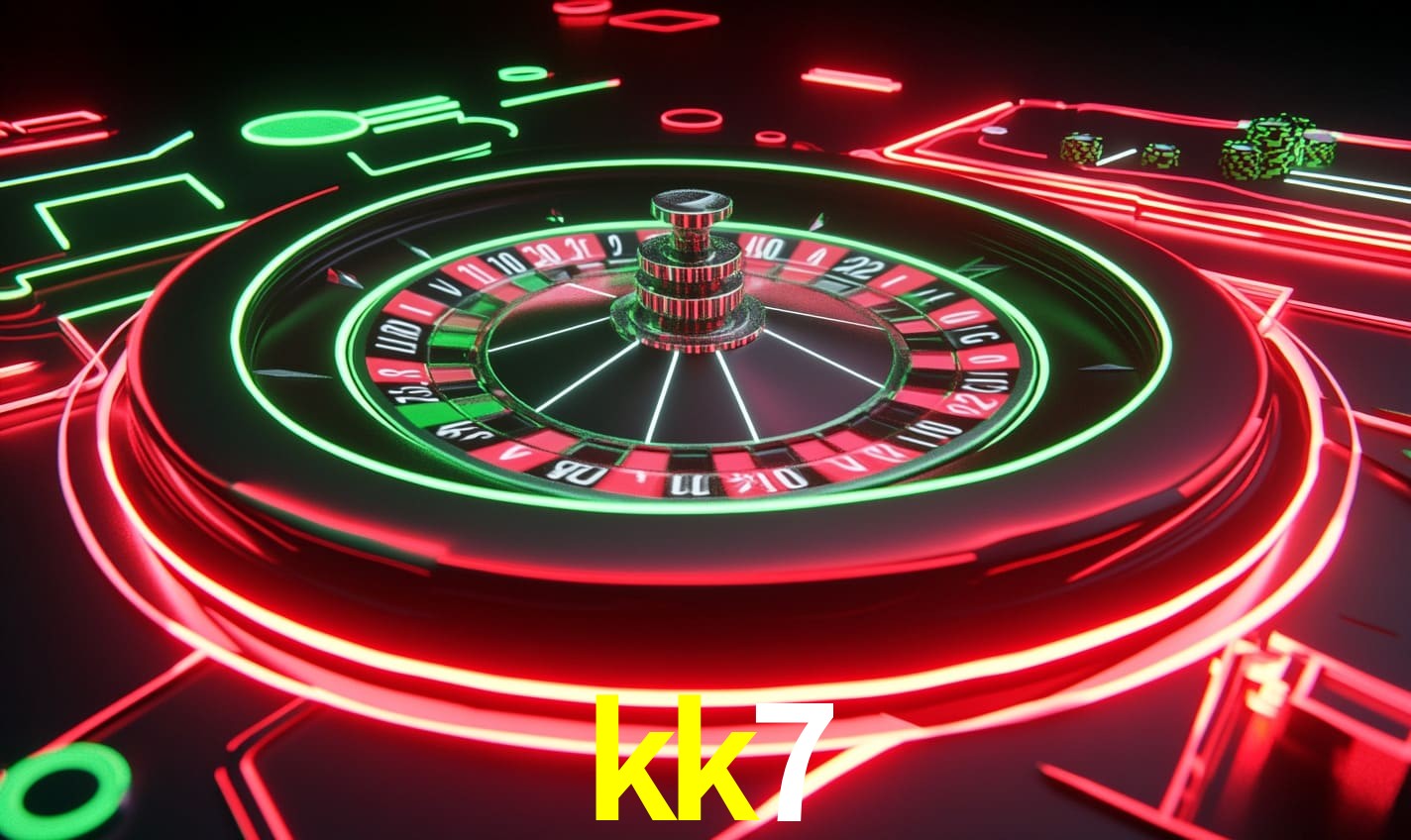 kk7 São Paulo - Jogo Coleção