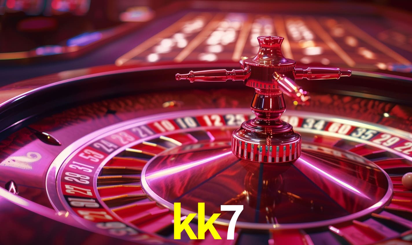 kk7 Fortaleza - Leaderboard