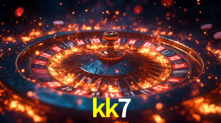 Premium Interface kk7