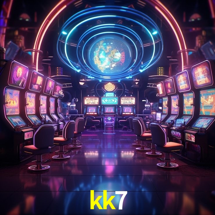 kk7 Salvador - Football