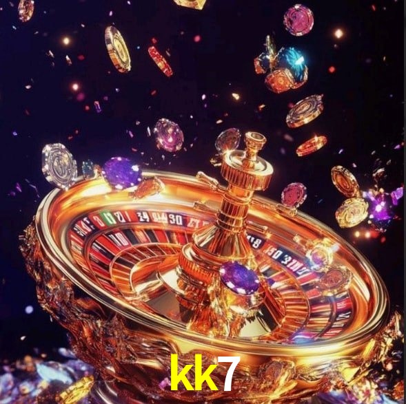 kk7 Plataforma - Certificada MGA desde 2015