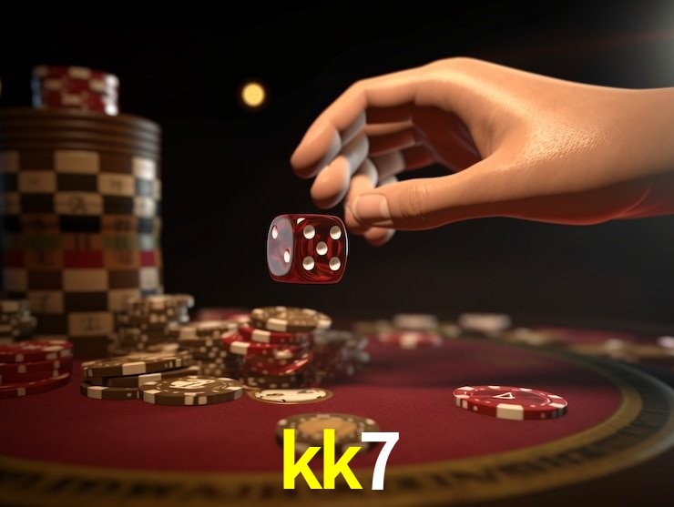 Promoções Sazonais kk7