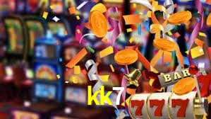 kk7 bet