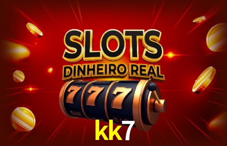 kk7 Fortaleza - Reviews
