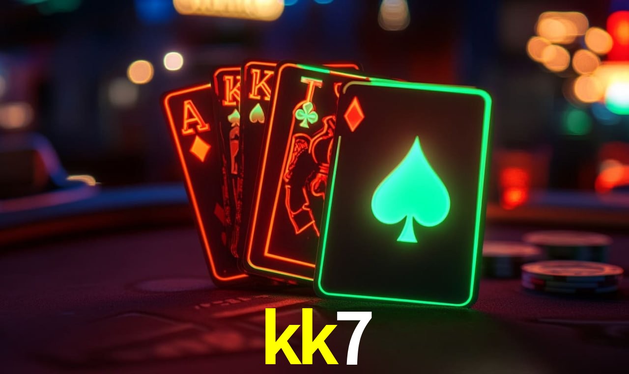 kk7 Fortaleza - Sports Winners