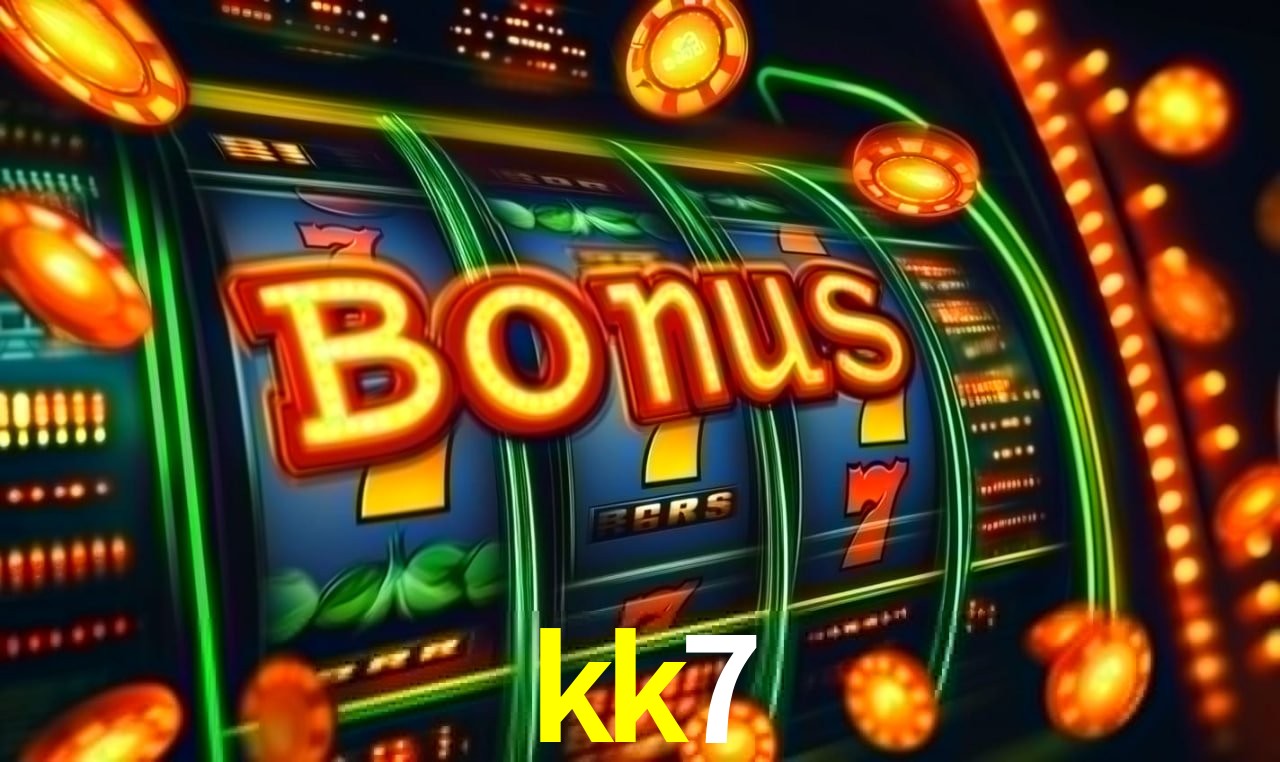 Basketball Betting kk7