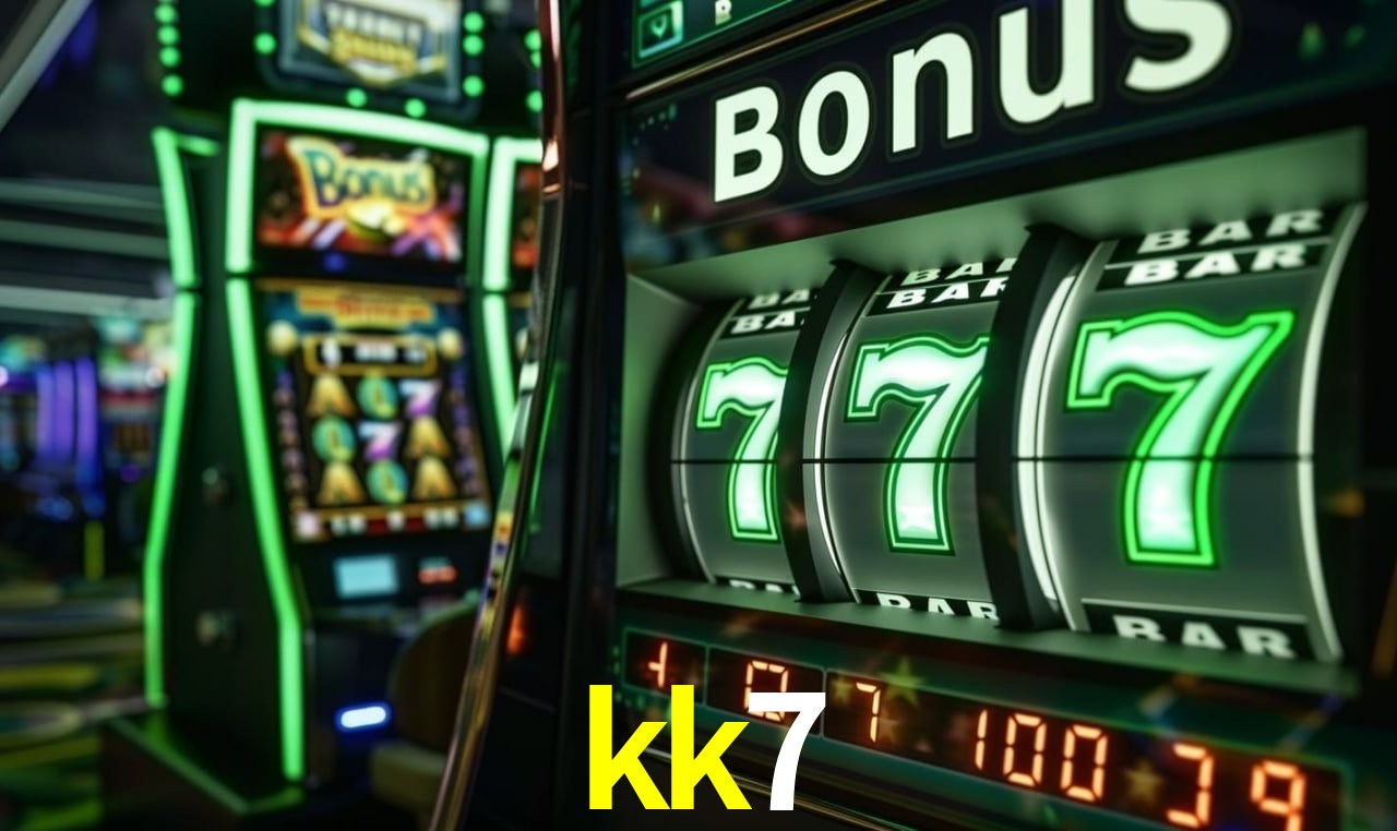 Quick Registration kk7