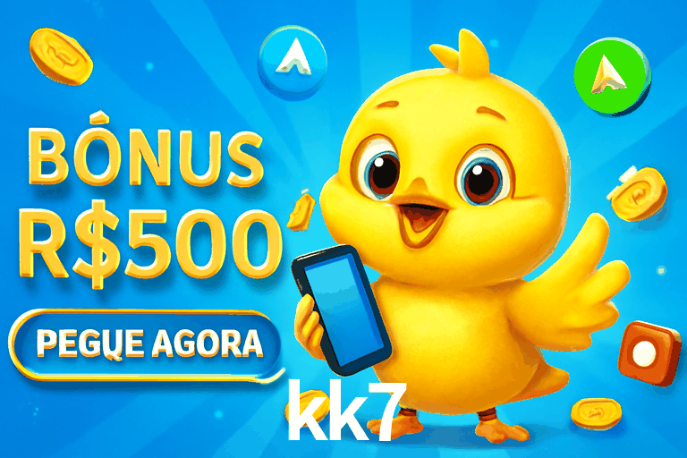 Exclusive Offers kk7