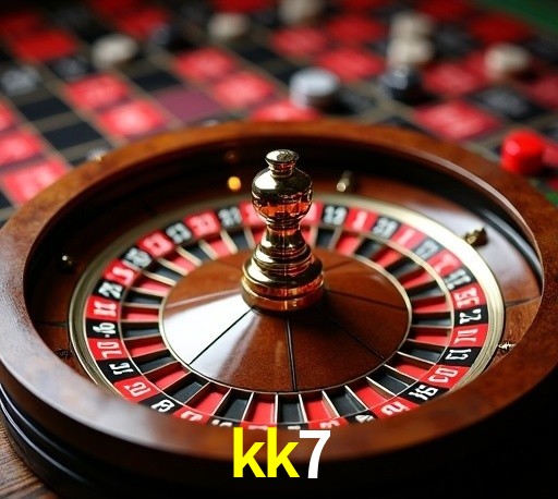 kk7 Promoções - 30+ Ofertas Diárias