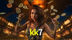 Games Directory kk7