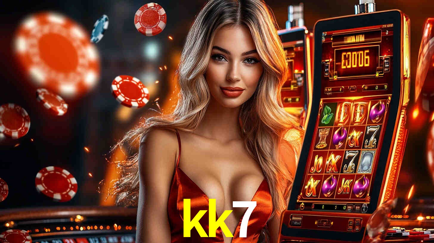 kk7 bet