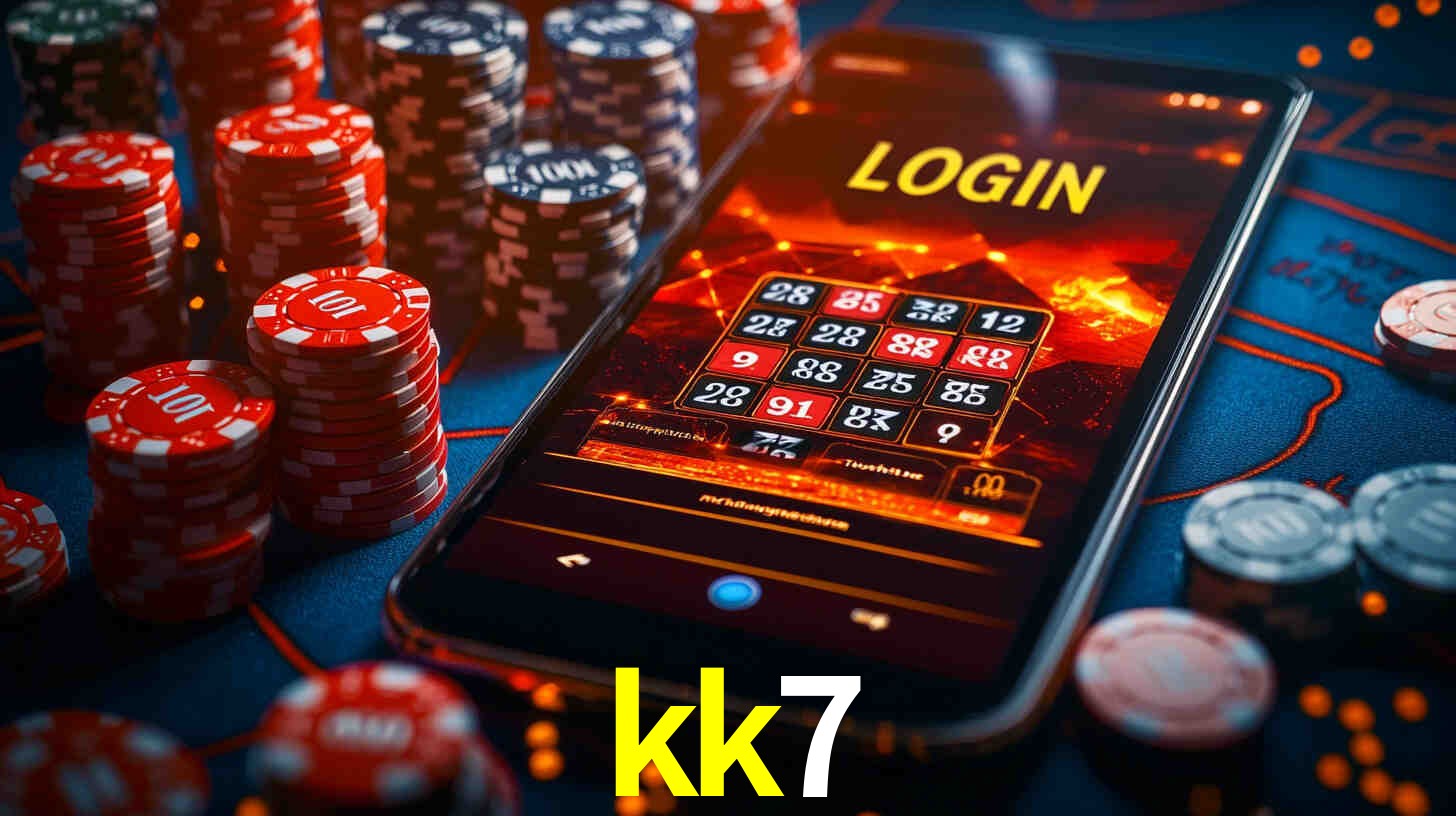 kk7