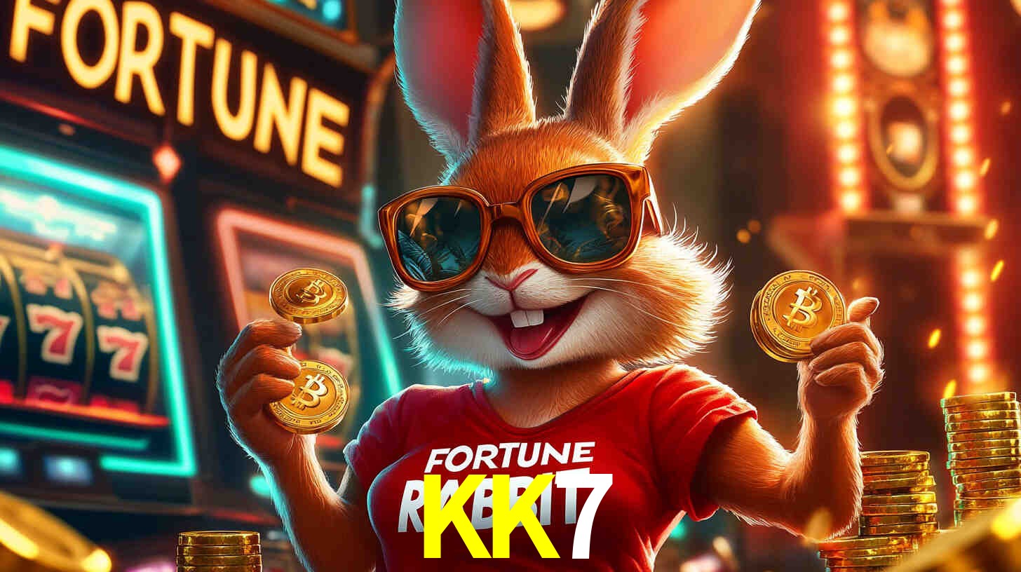 Dicas para Jogar Fortune Tiger no KK7